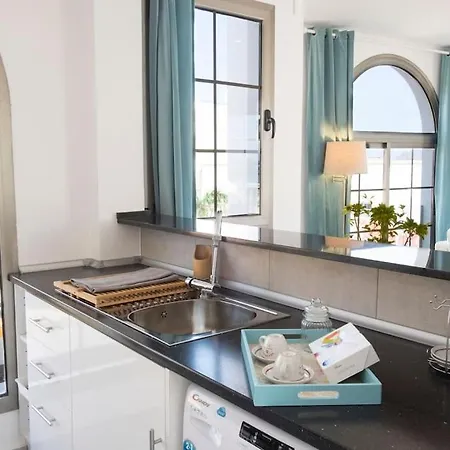 The Baxman - A On The Shore