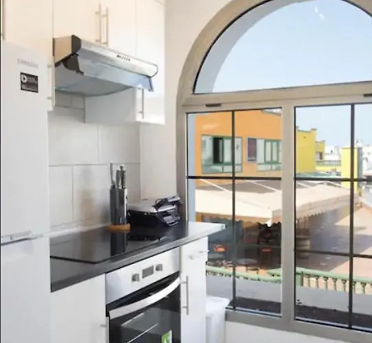 The Baxman - A On The Shore *