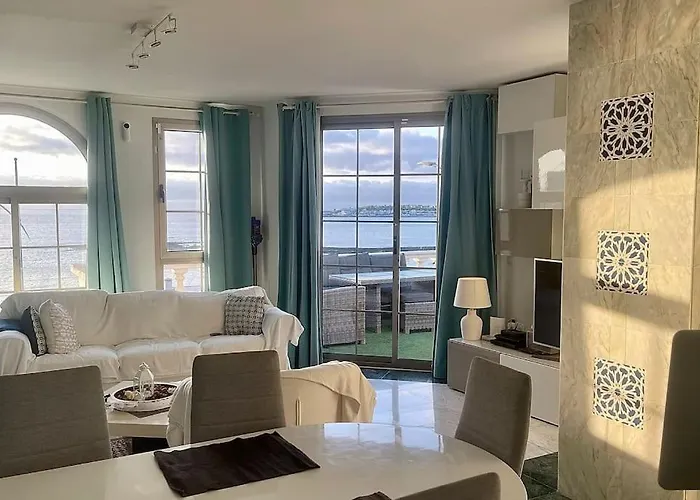 The Baxman - A On The Shore