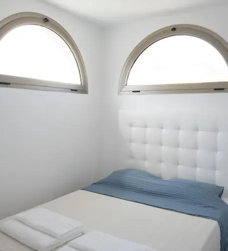 The Baxman - A On The Shore 코라레호