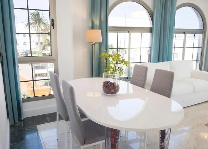 펜션 The Baxman - A On The Shore