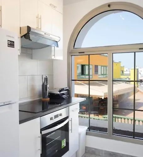 The Baxman - A On The Shore