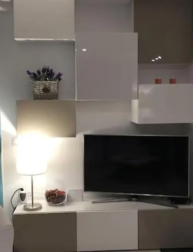 The Baxman - A On The Shore *