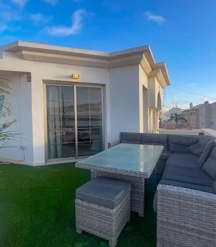 The Baxman - A On The Shore * 코라레호