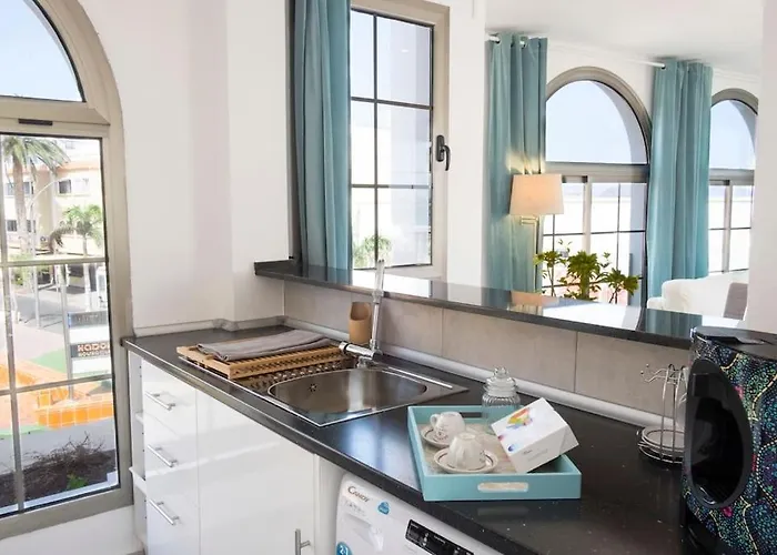 The Baxman - A On The Shore