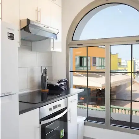 The Baxman - A On The Shore *