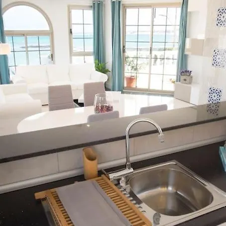 The Baxman - A On The Shore