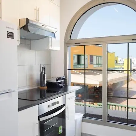 The Baxman - A On The Shore