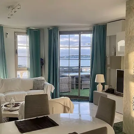 The Baxman - A On The Shore