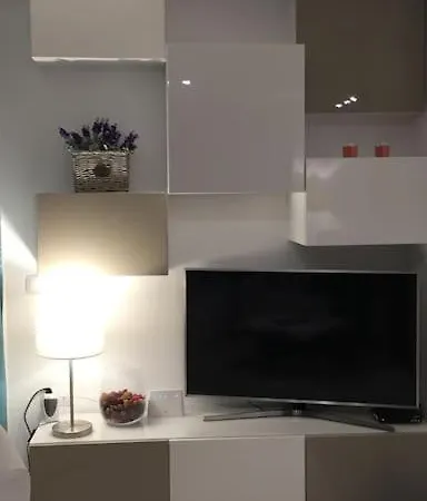 The Baxman - A On The Shore *